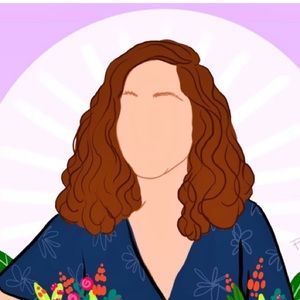 Meet your Posher, Yolanda